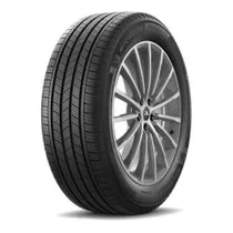 Michelin All Season