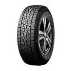 Nexen AT Pro RA8