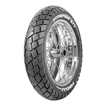 Pirelli Pirelli