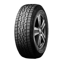 Nexen AT Pro RA8