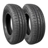 Dunlop Dunlop