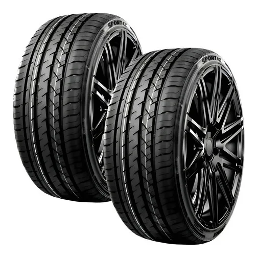 XBRI Sport2
