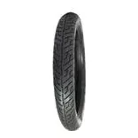Pirelli