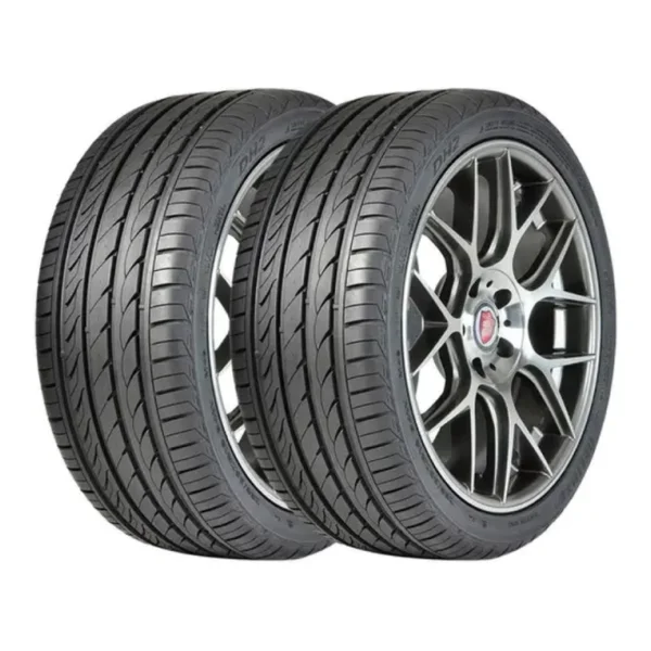 Delinte DH2
