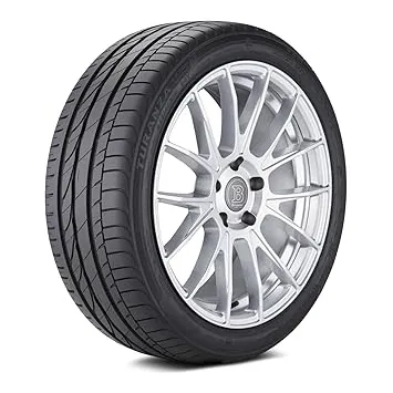 Bridgestone ER300