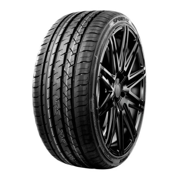 XBRI Sport2