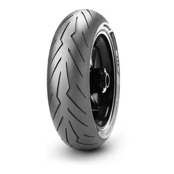 Pirelli Scooter