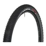 Vittoria III