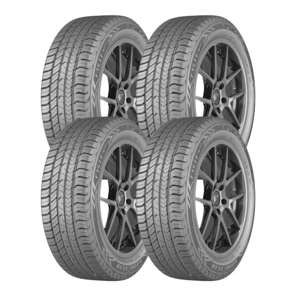 Goodyear Sport 2