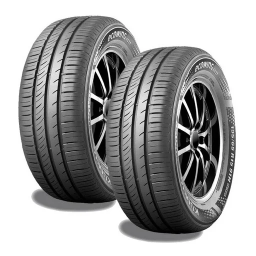 Kumho ES31