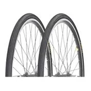 Pirelli