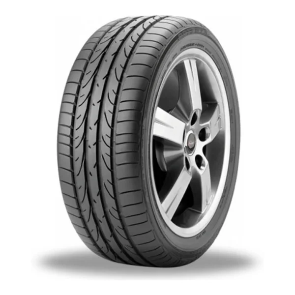 Bridgestone Potenza