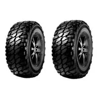 Roadwing Roadwing