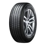 Hankook Kinergy