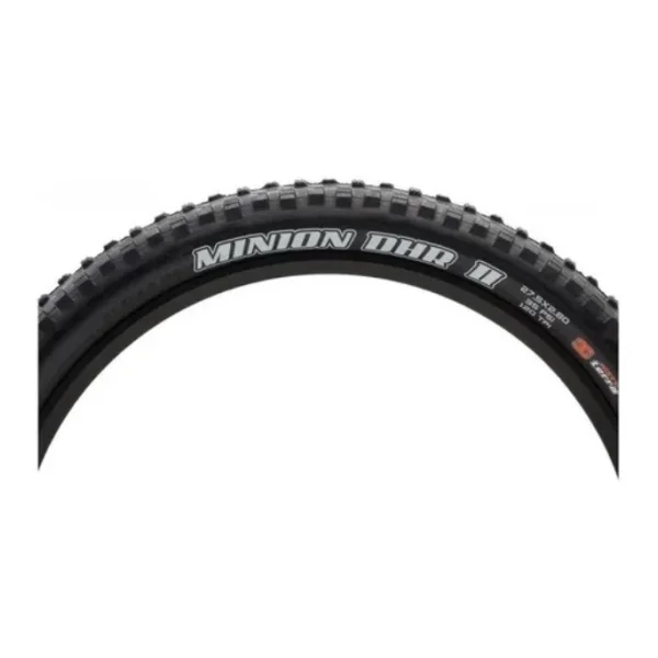 MAXXIS MAXXIS
