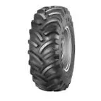 Pirelli
