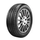 Goodyear Performance