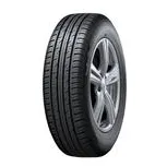 Dunlop PT3