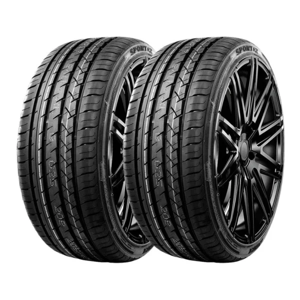 XBRI Sport