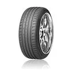 Nexen Nexen