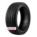 XBRI Sport