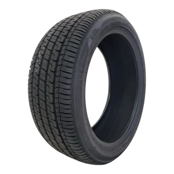 Firestone F700
