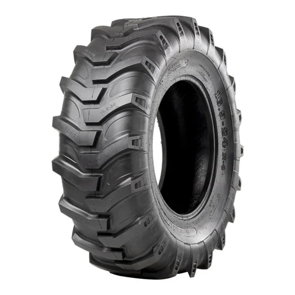 Speedmax Earthmax