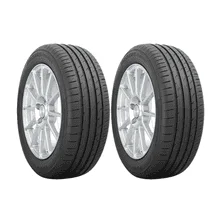 Toyo Proxes