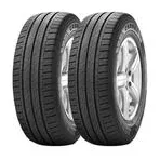 Pirelli Carrier