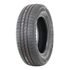 Kumho KR26