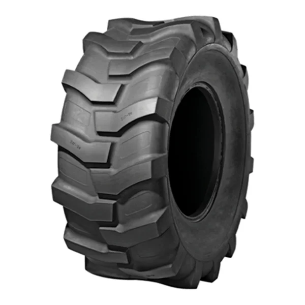 Gripmaster 641WD