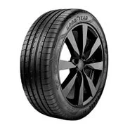 Goodyear F1 Asymmetric