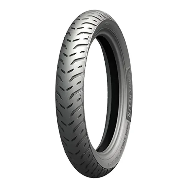 Michelin Pilot Street 2