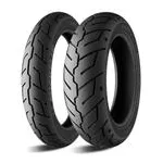 Michelin 31