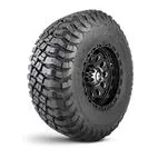 BF Goodrich KM3