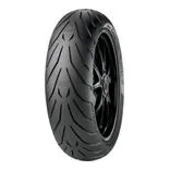 Pirelli GT