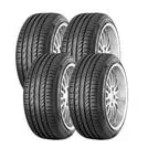 Continental ContiSportContact 5