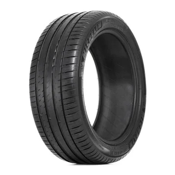 Michelin 4