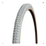 Durable Durable