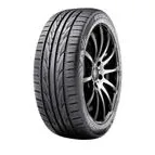 Kumho Ecsta