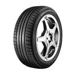 Goodyear