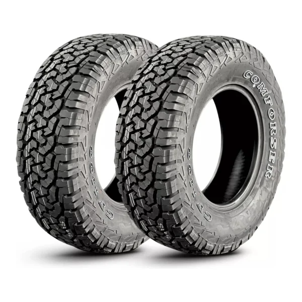 Comforser Comforser CF1100