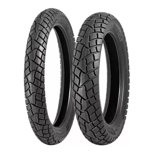 Levorin Azonic Sport