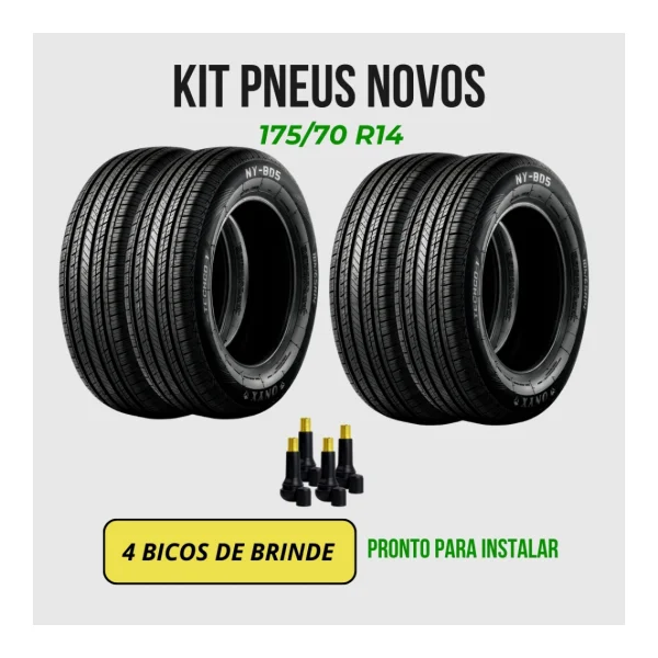 Onyx Onyx NY806