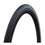 Schwalbe Schwalbe