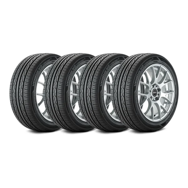 Hankook Ventus