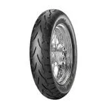 Pirelli Pirelli