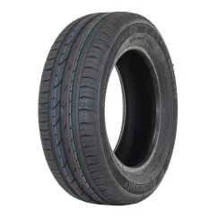Continental ContiPremiumContact 2