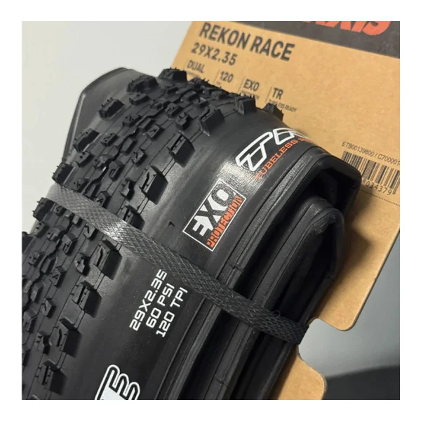 MAXXIS