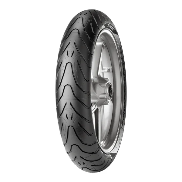 Pirelli ST